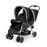 safety 1st duo buggy