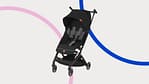 goodbaby pockit buggy review